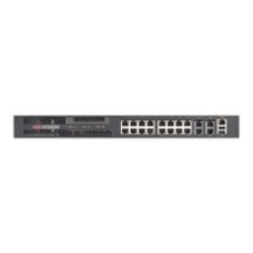 Decoder 12ch12MP-64-ch 1080p, 16ch 100m Switch, HDMI/BNC Decoder 12ch12MP-64-ch 1080p, 16ch 100m Switch, HDMI/BNC