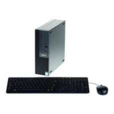 AXIS CAMERA STATION S9002 MK LL DESKTOP AXIS CAMERA STATION S9002 MK LL DESKTOP