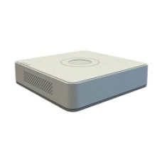 HIK HD720p 8 channel DVR Turbo HD/Analog/AHD mini 1U case HIK HD720p 8 channel DVR Turbo HD/Analog/AHD mini 1U case