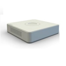 HIK HD720p 16 channel DVR Turbo HD/Analog/AHD mini 1U case HIK HD720p 16 channel DVR Turbo HD/Analog/AHD mini 1U case