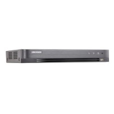 Hik/DVR/4Ch/DS-7204HQHI-K1(B)/TurboHD/AHD/1SATA/SupportCVBS Hik/DVR/4Ch/DS-7204HQHI-K1(B)/TurboHD/AHD/1SATA/SupportCVBS