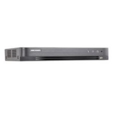 HIK Turbo DVR 1080p 16CH+2IP 2HDD H265+ 1920x1080p:25fps/ch HIK Turbo DVR 1080p 16CH+2IP 2HDD H265+ 1920x1080p:25fps/ch