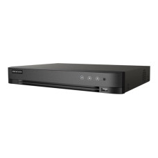 HIK DVR 8CH 1080p Lite:25fps Acusence 1HDD Audio