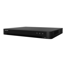 HIK DVR 4CH 1080p Lite:25fps Acusence 1HDD Audio