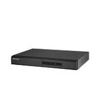 DVR Turbo 720p/1080P 4ch+1IP 1HDD H264+ 1280x720p 25fps/ch