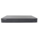 DVR 32 Canales + 2 IP 720p 1U H.265 DS-7232HGHI-M2 - HIKVISION DVR 32 Canales + 2 IP 720p 1U H.265 DS-7232HGHI-M2 - HIKVISION