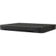 DVR 16CH 3K - 5M Lite hasta 24CH IP 1HDD Audio - Hikvision DVR 16CH 3K - 5M Lite hasta 24CH IP 1HDD Audio - Hikvision