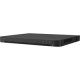 DVR de 32 Canales 3K/5MP Lite AcuSense 2HDD 4 Face 1U iDS-7232HQHI-M2/XT - Hikvision DVR de 32 Canales 3K/5MP Lite AcuSense 2HDD 4 Face 1U iDS-7232HQHI-M2/XT - Hikvision
