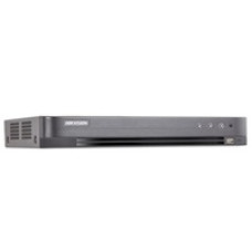 DVR 04CH 3K - 5M Lite hasta 6CH IP Acusence 1HDD Audio - Hikvision