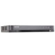 DVR 04CH 3K - 5M Lite hasta 6CH IP Acusence 1HDD Audio - Hikvision DVR 04CH 3K - 5M Lite hasta 6CH IP Acusence 1HDD Audio - Hikvision