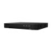 DVR 4CH 720p - 1080p 1HDD 1080p Lite MotionDet2.0 Audio - Hikvision