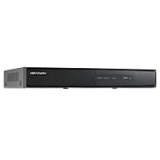 HIK DVR 4CH 720p/1080p 1HDD 1080p Lite:30fps H265 Pro + HIK DVR 4CH 720p/1080p 1HDD 1080p Lite:30fps H265 Pro +