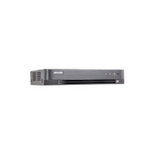HIK DVR 16CH 1080p Lite:25fps Acusence 1HDD Audio HIK DVR 16CH 1080p Lite:25fps Acusence 1HDD Audio