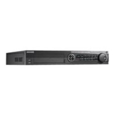 HIK TURBO DVR 1080p 32ch/32IP 4HDD H264 HIK TURBO DVR 1080p 32ch/32IP 4HDD H264
