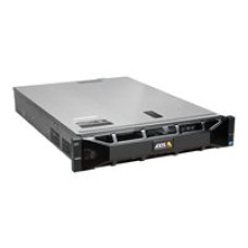 AXIS S1048 MK II RECORDER AXIS S1048 MK II RECORDER