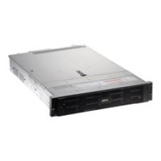 AXIS S1148 24TB NETWORK RECORDER AXIS S1148 24TB NETWORK RECORDER