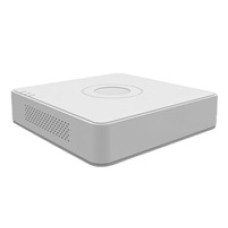 HIK 4ch HD/AHD/Analog DVR HD1080p Lite 1 SATA 1 RJ45 100M HIK 4ch HD/AHD/Analog DVR HD1080p Lite 1 SATA 1 RJ45 100M