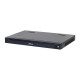 Decodificador 4 HDMI 8MP (10 Canales) 2MP (36 Canales) D1 (144 Canales) NVD0405DU-2I-8K - DAHUA Decodificador 4 HDMI 8MP (10 Canales) 2MP (36 Canales) D1 (144 Canales) NVD0405DU-2I-8K - DAHUA