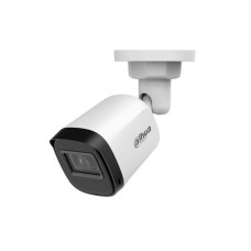 Camara Bala Cvi 2Mp Lf 2.8 Ir30 - DAHUA Camara Bala Cvi 2Mp Lf 2.8 Ir30 - DAHUA