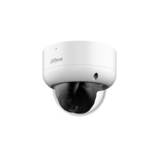 Camara Domo Cvi 2Mp Lf 2.8 Ir40 Ik10 Ip67 - DAHUA Camara Domo Cvi 2Mp Lf 2.8 Ir40 Ik10 Ip67 - DAHUA