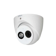 Camara Domo Cvi 2Mp Lf 2.8 Ir50 Metal Ip67 - DAHUA Camara Domo Cvi 2Mp Lf 2.8 Ir50 Metal Ip67 - DAHUA