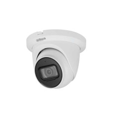 Camara Domo Cvi 2Mp Lf 2.8 Ir60 Mic Metal Ip67 - DAHUA Camara Domo Cvi 2Mp Lf 2.8 Ir60 Mic Metal Ip67 - DAHUA