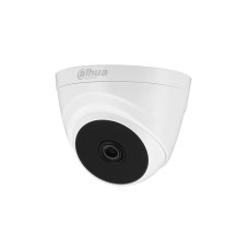 Camara Domo Cvi 2Mp Lf 2.8 Ir25 - DAHUA Camara Domo Cvi 2Mp Lf 2.8 Ir25 - DAHUA