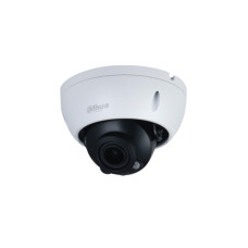 Camara Domo Ip  2Mp Mvf Ir40 Ik10 Ip67 Wdr - DAHUA