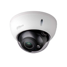 Camara Domo Cvi 5Mp Vfm 2.7-13.5 Starlight Ir30 Ik10 - DAHUA Camara Domo Cvi 5Mp Vfm 2.7-13.5 Starlight Ir30 Ik10 - DAHUA