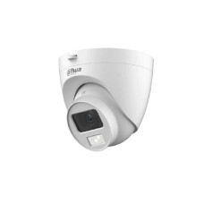 Camara Domo Cvi 2Mp Lf 2.8 Fc Dual 20M Mic Audio In - DAHUA Camara Domo Cvi 2Mp Lf 2.8 Fc Dual 20M Mic Audio In - DAHUA