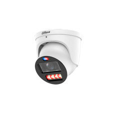 Camara Ip Domo Wizcolor 4Mp Vfm 2.8-12 Tioc Pro 50M - DAHUA Camara Ip Domo Wizcolor 4Mp Vfm 2.8-12 Tioc Pro 50M - DAHUA