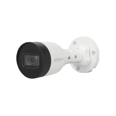 Camara Bala Ip  2Mpx Poe 2,8Mm Ir30 Ip67 - DAHUA