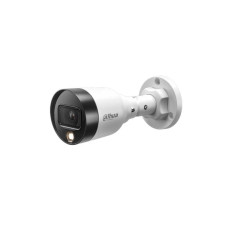 Camara Bala Ip 2Mp Lf 3.6 Fc 30M Humanos Ip67 - DAHUA Camara Bala Ip 2Mp Lf 3.6 Fc 30M Humanos Ip67 - DAHUA
