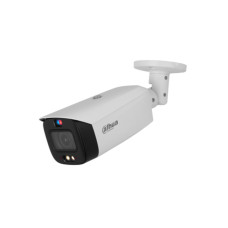 Camara Bala Ip  Wizsense 4Mp Mvf Tioc2 Ir50 Mic - DAHUA