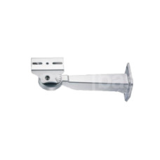 BRAZO MONTAJE CAMARA IP BULLET - ACTI