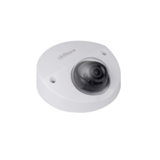 Camara Domo Ip  Movil 2Mp 2.8Mm Ir23 Ik10 Ip67 - DAHUA