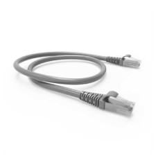 Camara Ip  4Mp Wizmind Stereo Analysis - DAHUA