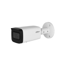 Camara Bala Ip  Wizsense 2Mp 2,7-13Mm Ir60 Ala/aud - DAHUA