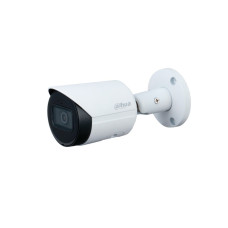 Camara Bala Ip 4Mp Wizsense Lf 2.8 Ir30 Mic Sd Ip67 - DAHUA