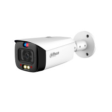 Dh-ipc-hfw3549t1p-as-pv-0280b-s5 Camara Ip - DAHUA Dh-ipc-hfw3549t1p-as-pv-0280b-s5 Camara Ip - DAHUA