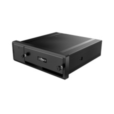 Xvr Movil 4Ch + 4Ch Ip 1Hdd/ssd 2,5 Xvr Movil 4Ch + 4Ch Ip 1Hdd/ssd 2,5