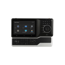 Joystick Control Ptz Ip  Touch 10