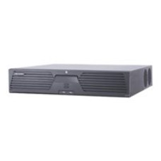 HIK NVR 32ch Filtro falsa alarma DeepinMind H265+ HIK NVR 32ch Filtro falsa alarma DeepinMind H265+