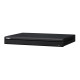 NVR 32 Canales 2 Sata 160Mbps HDMI 4K NVR4232-4KS2/L - DAHUA