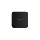 NVR 16 CH Negro - AJAX NVR 16 CH Negro - AJAX