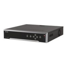 Hikvision DS-7700 Series DS-7716NI-I4/16P NVR - 16 channels - networked - 1.5U - rack-mountable Hikvision DS-7700 Series DS-7716NI-I4/16P NVR - 16 channels - networked - 1.5U - rack-mountable