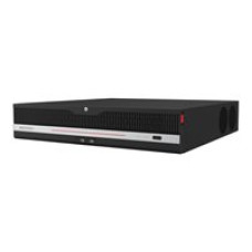 HIK NVR 32Ch 4K Cap. 8HDD RAID REc. Facial AcuSearch HIK NVR 32Ch 4K Cap. 8HDD RAID REc. Facial AcuSearch