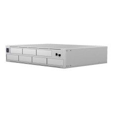 NVRs - Standalone NVR UNVR - pro - Ubiquiti
