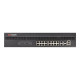 Decodificador 16 Canales 12MP DS-6916UDI - Hikvision Decodificador 16 Canales 12MP DS-6916UDI - Hikvision