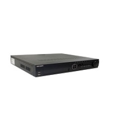 Hik/NVR/16CH/ DS-7716K4/16P/4 SATA 16PoE Hik/NVR/16CH/ DS-7716K4/16P/4 SATA 16PoE